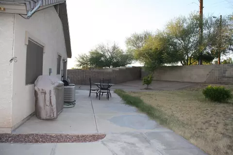 2809 S 65th Ave, Phoenix, AZ 85043 photo 17