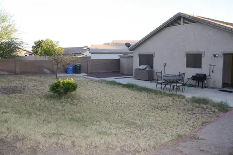 2809 S 65th Ave, Phoenix, AZ 85043 photo 12