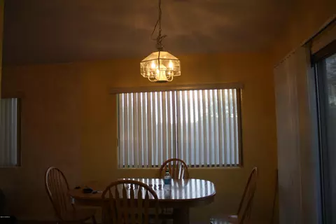 2809 S 65th Ave, Phoenix, AZ 85043 photo 10