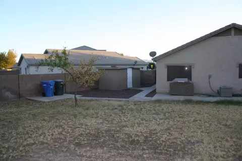 2809 S 65th Ave, Phoenix, AZ 85043 photo 14