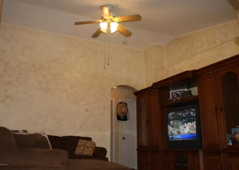 2809 S 65th Ave, Phoenix, AZ 85043 photo 4