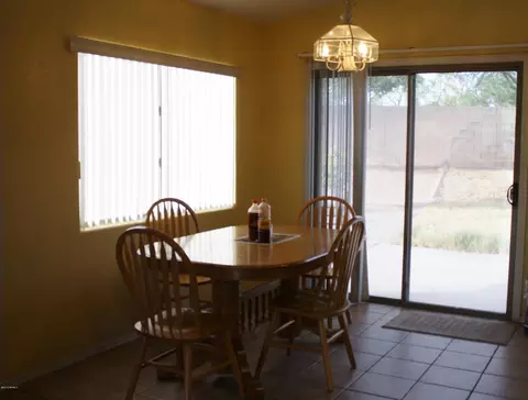 2809 S 65th Ave, Phoenix, AZ 85043 photo 11