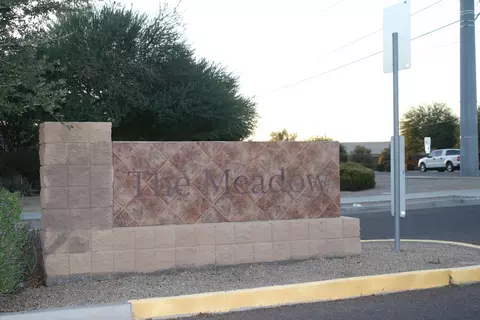 2809 S 65th Ave, Phoenix, AZ 85043 photo 30