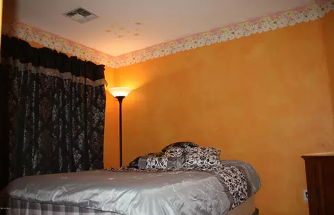 2809 S 65th Ave, Phoenix, AZ 85043 photo 22
