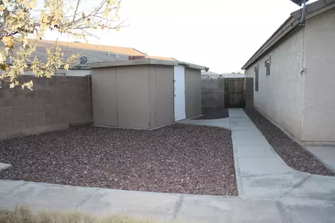 2809 S 65th Ave, Phoenix, AZ 85043 photo 16