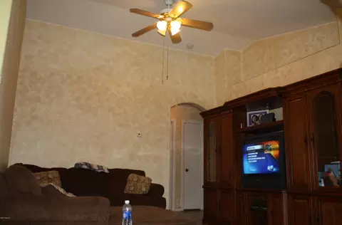 2809 S 65th Ave, Phoenix, AZ 85043 photo 3