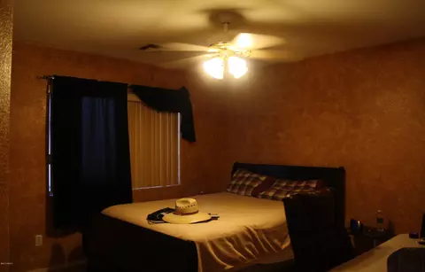 2809 S 65th Ave, Phoenix, AZ 85043 photo 19