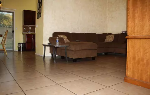 2809 S 65th Ave, Phoenix, AZ 85043 photo 18