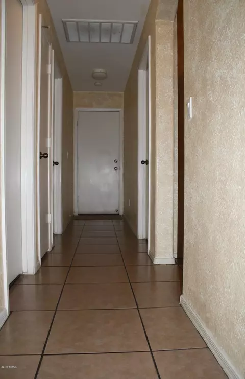 2809 S 65th Ave, Phoenix, AZ 85043 photo 25