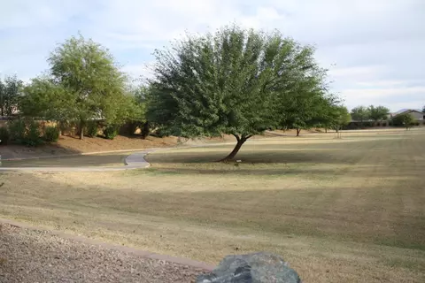 2809 S 65th Ave, Phoenix, AZ 85043 photo 29