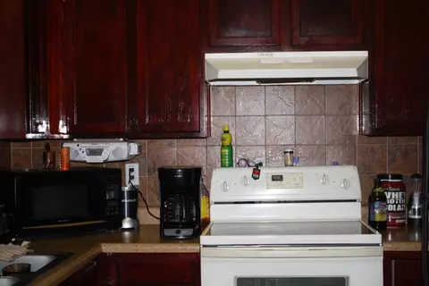 2809 S 65th Ave, Phoenix, AZ 85043 photo 8
