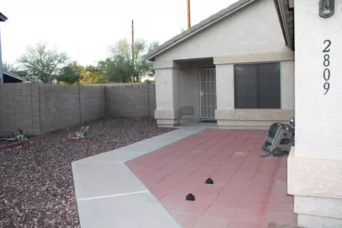 2809 S 65th Ave, Phoenix, AZ 85043 photo 28