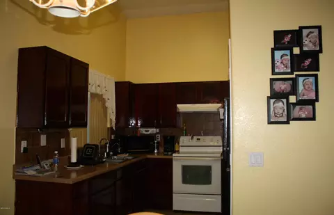2809 S 65th Ave, Phoenix, AZ 85043 photo 5