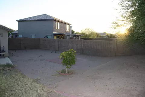 2809 S 65th Ave, Phoenix, AZ 85043 photo 13