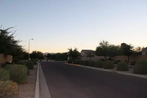 2809 S 65th Ave, Phoenix, AZ 85043 photo 31