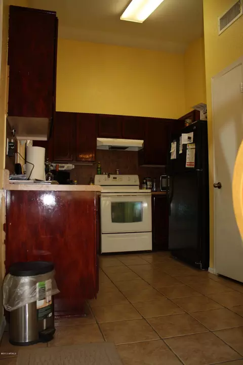 2809 S 65th Ave, Phoenix, AZ 85043 photo 7
