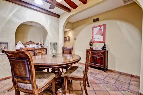 361 E Palm Ln #A, Phoenix, AZ 85004 photo 9