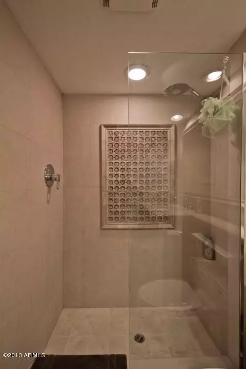 361 E Palm Ln #A, Phoenix, AZ 85004 photo 18