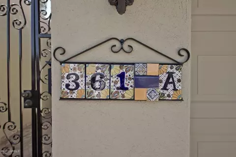 361 E Palm Ln #A, Phoenix, AZ 85004 photo 34