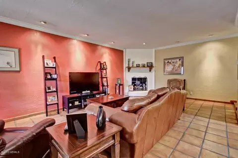 361 E Palm Ln #A, Phoenix, AZ 85004 photo 7