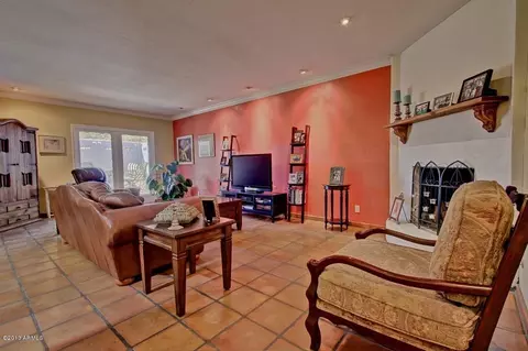 361 E Palm Ln #A, Phoenix, AZ 85004 photo 5