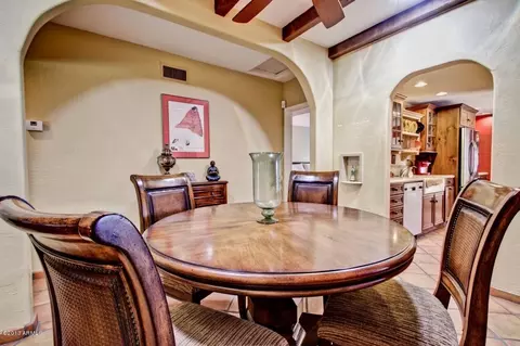361 E Palm Ln #A, Phoenix, AZ 85004 photo 8