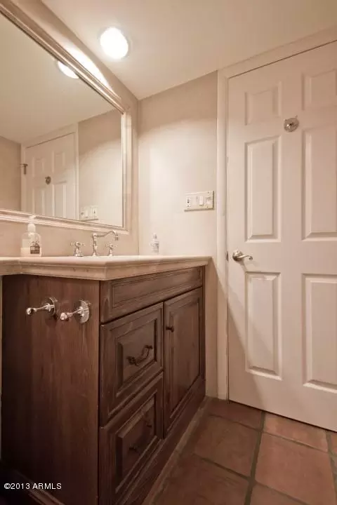 361 E Palm Ln #A, Phoenix, AZ 85004 photo 20