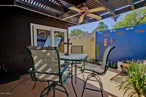 361 E Palm Ln #A, Phoenix, AZ 85004 photo 28