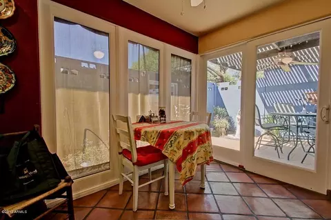 361 E Palm Ln #A, Phoenix, AZ 85004 photo 14