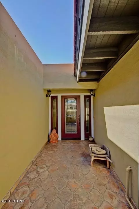 361 E Palm Ln #A, Phoenix, AZ 85004 photo 3