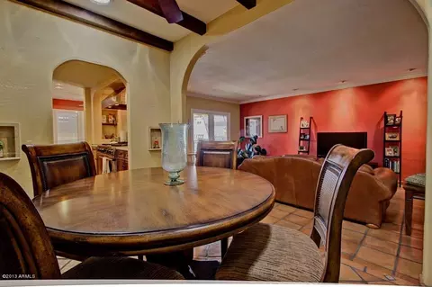 361 E Palm Ln #A, Phoenix, AZ 85004 photo 11