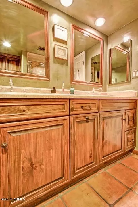 361 E Palm Ln #A, Phoenix, AZ 85004 photo 27