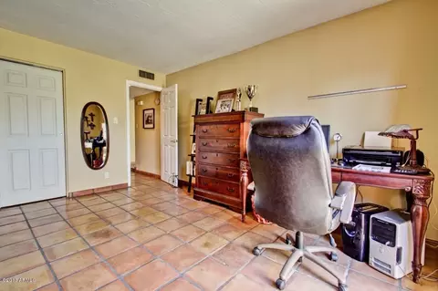 361 E Palm Ln #A, Phoenix, AZ 85004 photo 17
