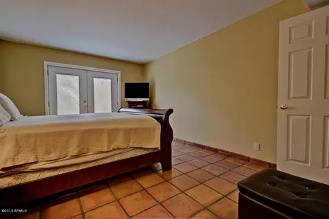 361 E Palm Ln #A, Phoenix, AZ 85004 photo 23