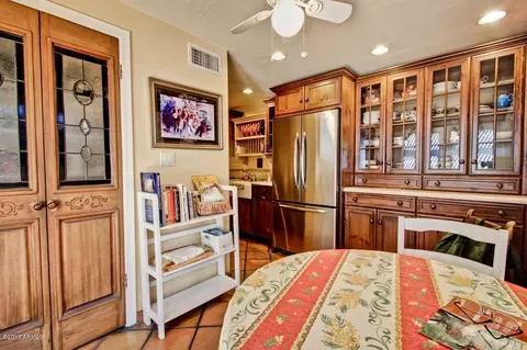 361 E Palm Ln #A, Phoenix, AZ 85004 photo 15
