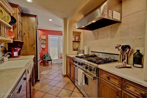 361 E Palm Ln #A, Phoenix, AZ 85004 photo 1