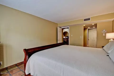 361 E Palm Ln #A, Phoenix, AZ 85004 photo 22