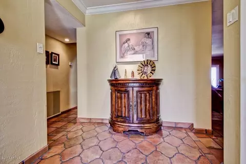 361 E Palm Ln #A, Phoenix, AZ 85004 photo 4