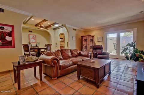 361 E Palm Ln #A, Phoenix, AZ 85004 photo 6