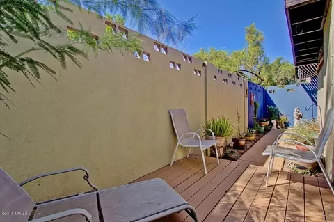 361 E Palm Ln #A, Phoenix, AZ 85004 photo 30