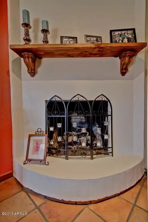 361 E Palm Ln #A, Phoenix, AZ 85004 photo 31