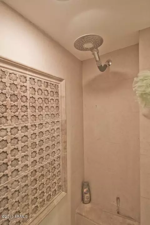 361 E Palm Ln #A, Phoenix, AZ 85004 photo 19