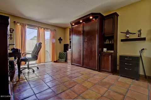 361 E Palm Ln #A, Phoenix, AZ 85004 photo 16