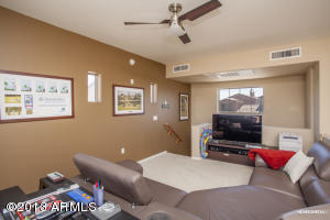 3935 E Rough Rider Rd #1136, Phoenix, AZ 85050 photo 11