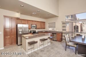 3935 E Rough Rider Rd #1136, Phoenix, AZ 85050 photo 6