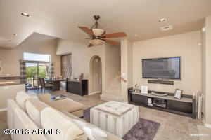 3935 E Rough Rider Rd #1136, Phoenix, AZ 85050 photo 2