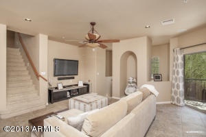 3935 E Rough Rider Rd #1136, Phoenix, AZ 85050 photo 10