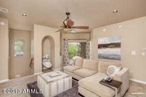 3935 E Rough Rider Rd #1136, Phoenix, AZ 85050 photo 9