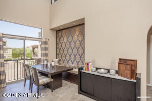 3935 E Rough Rider Rd #1136, Phoenix, AZ 85050 photo 4