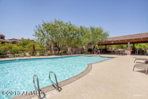 3935 E Rough Rider Rd #1136, Phoenix, AZ 85050 photo 19
